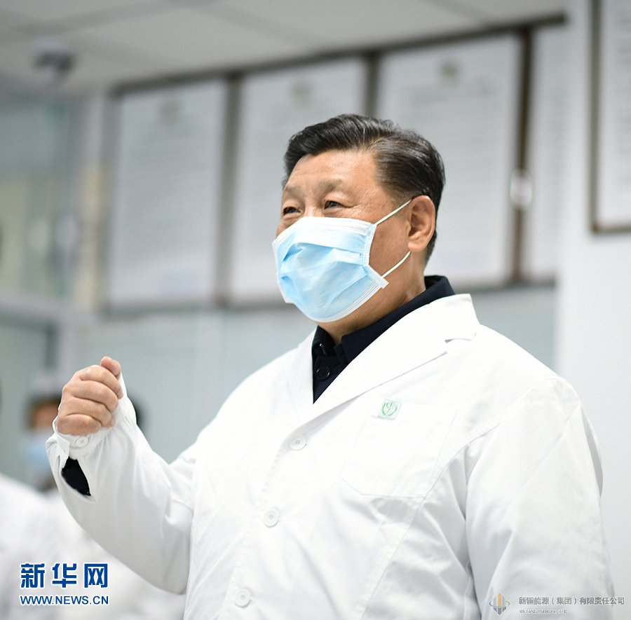 全民娱乐qm(中国区)有限公司官网