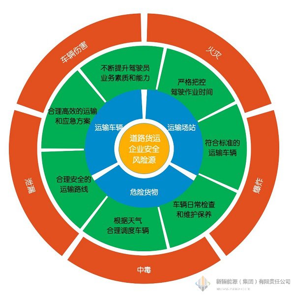 全民娱乐qm(中国区)有限公司官网
