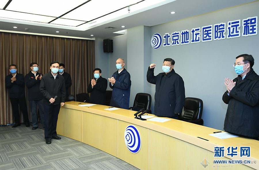 全民娱乐qm(中国区)有限公司官网