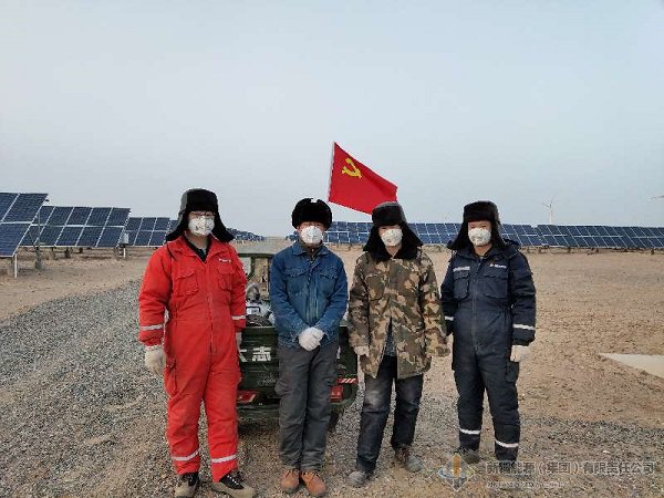 全民娱乐qm(中国区)有限公司官网