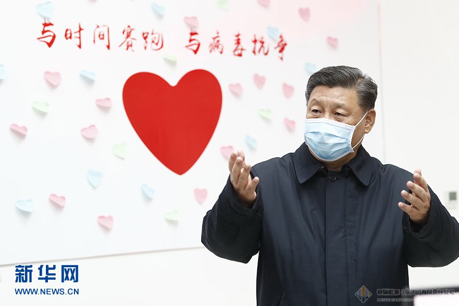 全民娱乐qm(中国区)有限公司官网