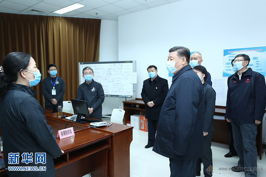 全民娱乐qm(中国区)有限公司官网