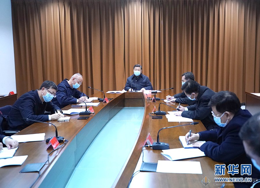 全民娱乐qm(中国区)有限公司官网