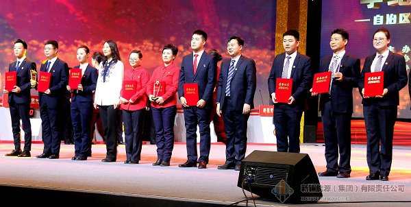 全民娱乐qm(中国区)有限公司官网