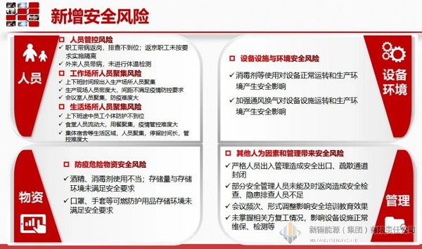 全民娱乐qm(中国区)有限公司官网