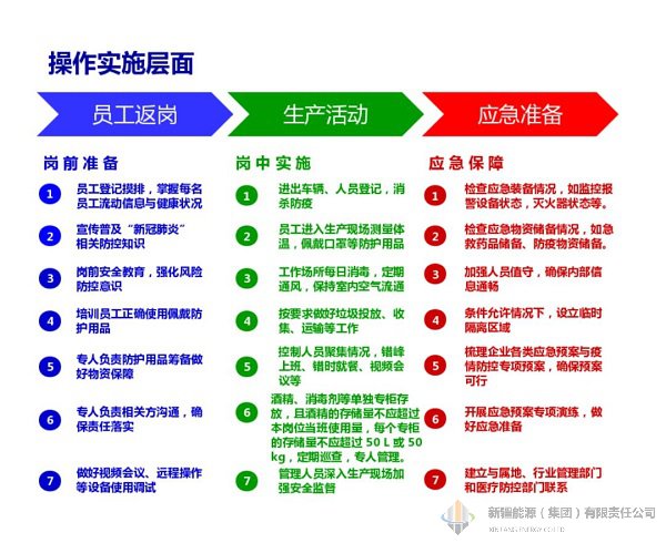全民娱乐qm(中国区)有限公司官网