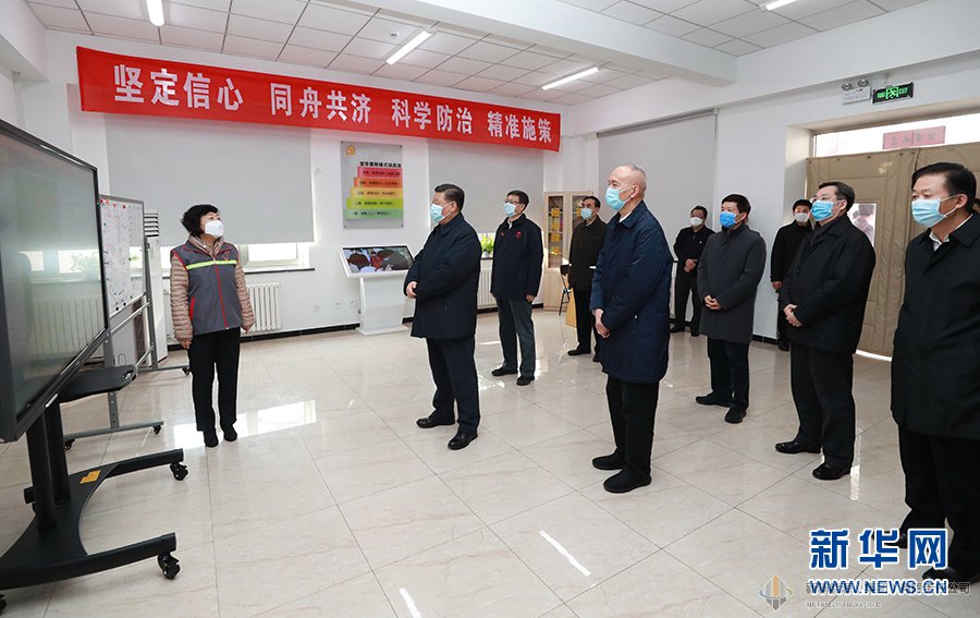 全民娱乐qm(中国区)有限公司官网