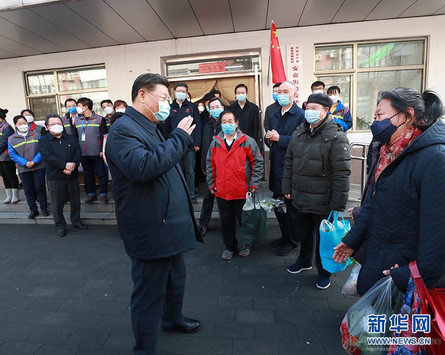 全民娱乐qm(中国区)有限公司官网