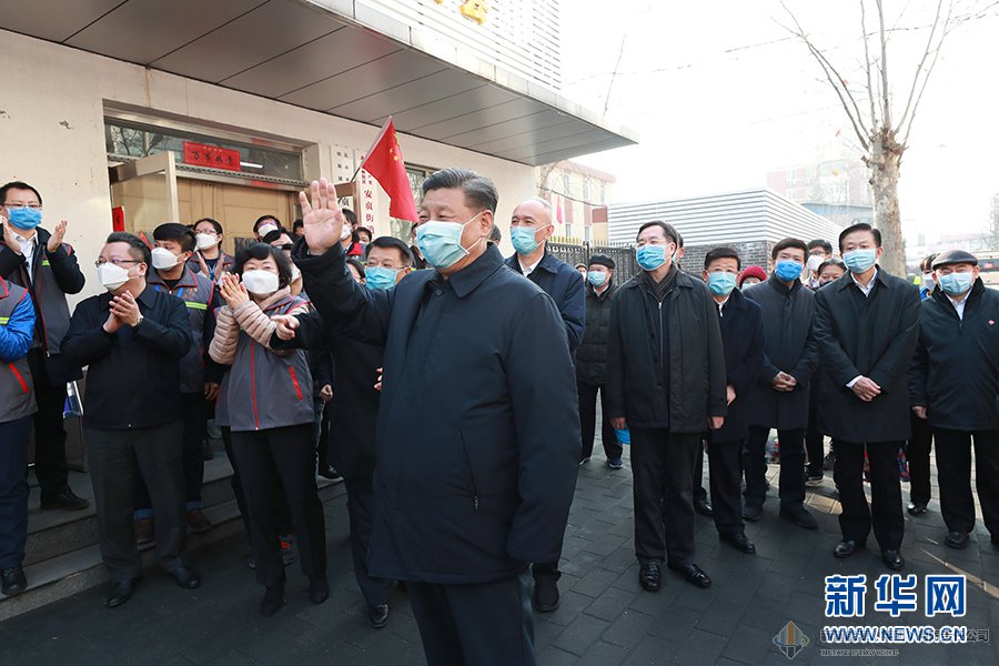全民娱乐qm(中国区)有限公司官网
