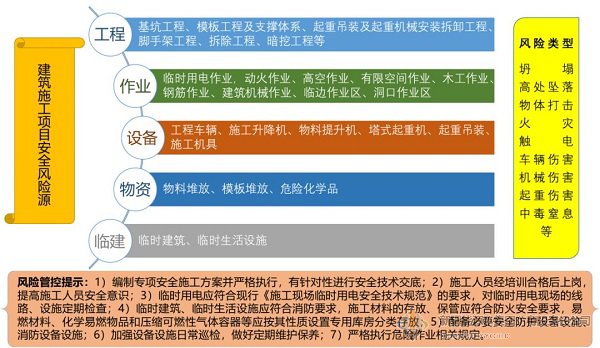 全民娱乐qm(中国区)有限公司官网