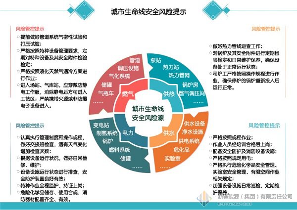 全民娱乐qm(中国区)有限公司官网