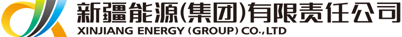 全民娱乐qm(中国区)有限公司官网
